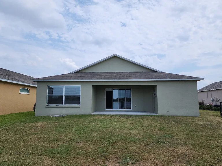 737 Buccaneer Blvd — Photo 29