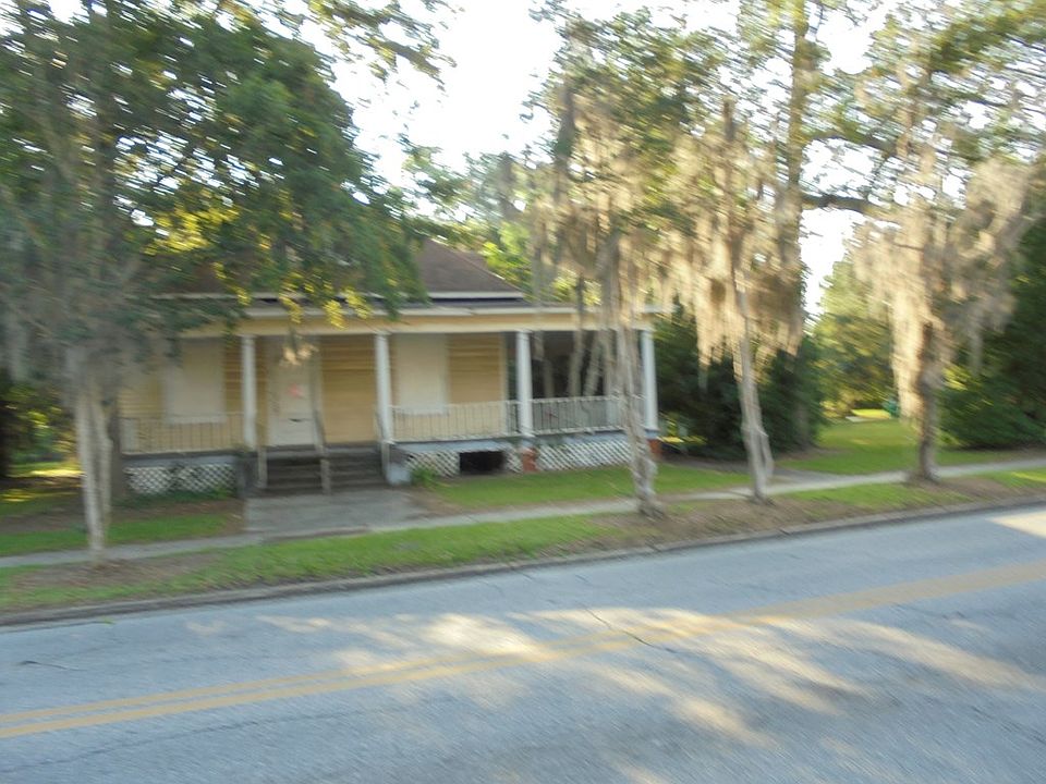 2nd image of 405/407 Lee St
