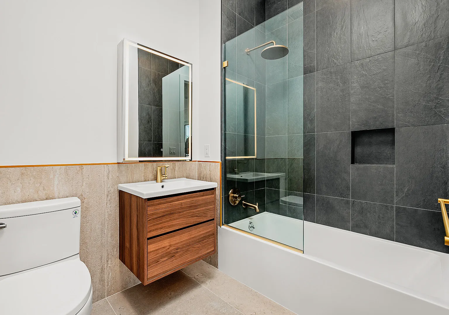 556 Baltic Street — Photo 3