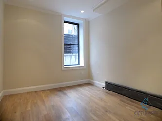 Rented by Gypsy Housing LLC