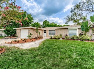 9416 Maxwell Ln, Port Richey, FL 34668