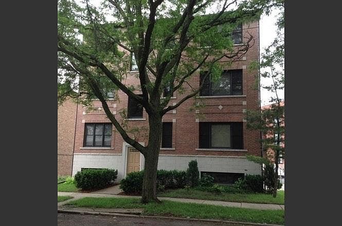 1st image of 5547 W Edmunds St APT 2