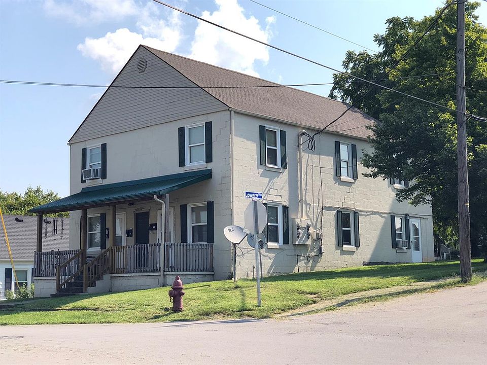 1st image of 355 N Estill Ave