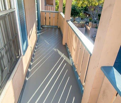2nd image of 1269 Ayala Dr #2