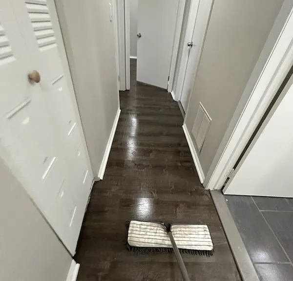 46 Voscek Ct — Photo 5