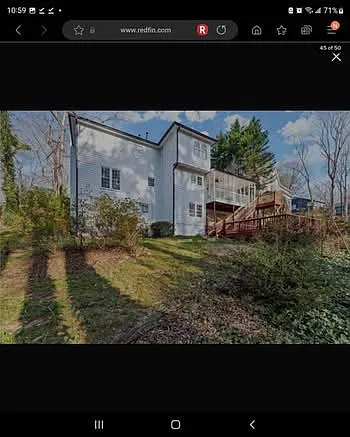 4336 Fox Creek Dr — Photo 2