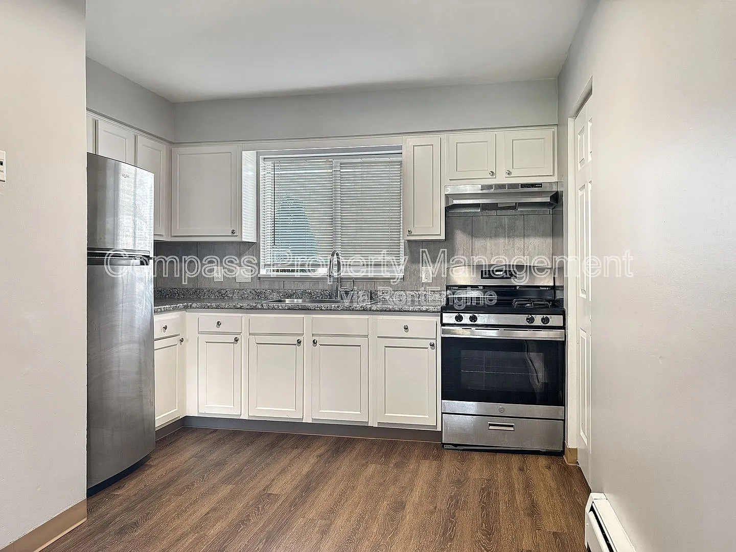 Carolina Estates — Photo 2