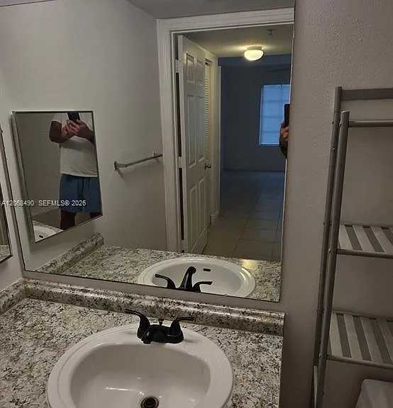 4171 San Marino Blvd #101 — Photo 19