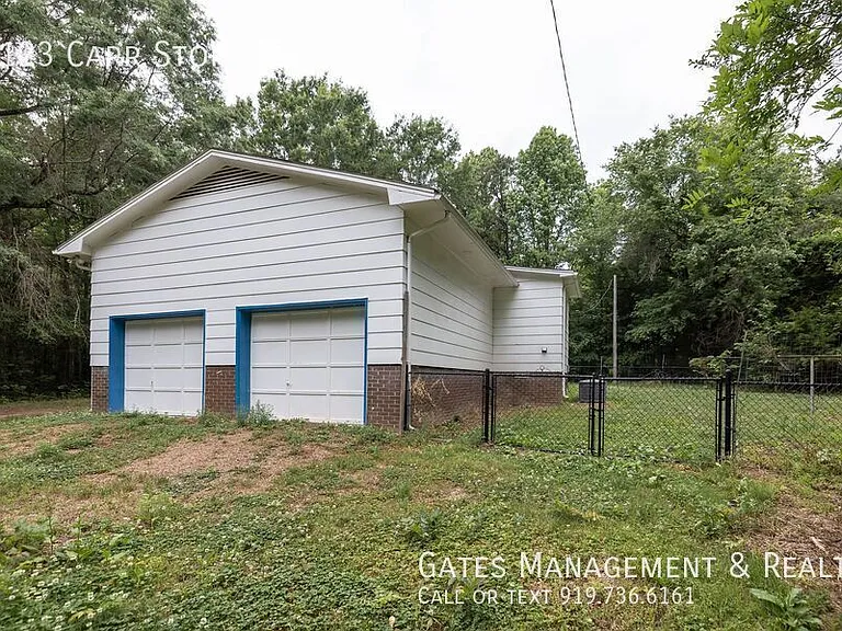 4123 Carr Store Rd — Photo 25
