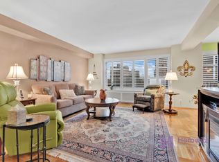 21-15 34th Ave APT 7A, Astoria, NY 11106