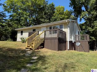 6238 S Wilson Rd, Elizabethtown, KY 42701