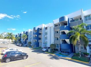 Cond Estancias Del Oriol Calle Julia De Burgos #314, Ponce, PR 00728