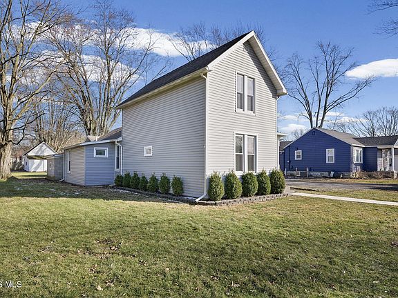 2nd image of 741 Central Ave