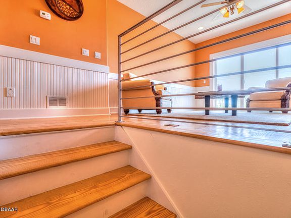 5th image of 3000 Ocean Shore Blvd #40