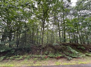 340 George Wright Rd, Woolwich, ME 04579