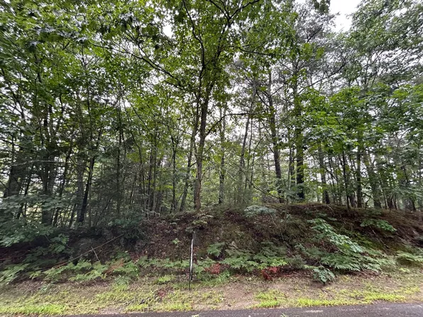 340 George Wright Road, Woolwich, ME 04579