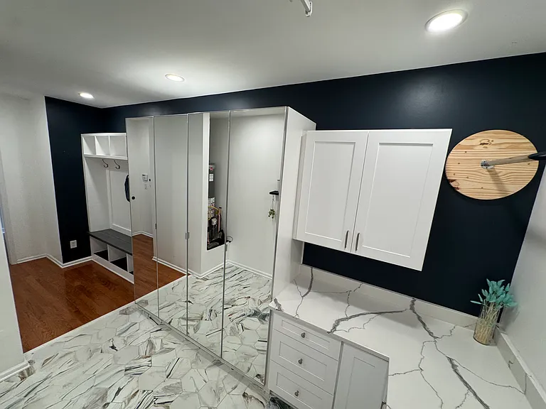 638 Glen Valley Way — Photo 19
