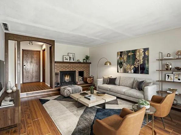 6115 Lincoln Dr APT 152, Edina, MN 55436
