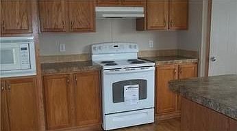 493-831982kitchen-20755427
