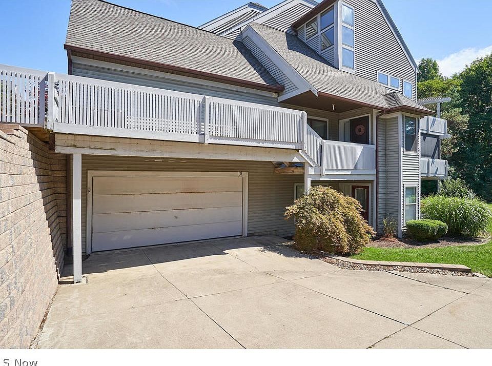 1st image of 35 Forest Cove Dr #19