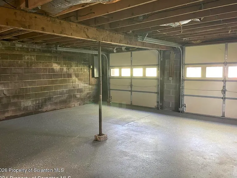 149 Schlittler Rd — Photo 20