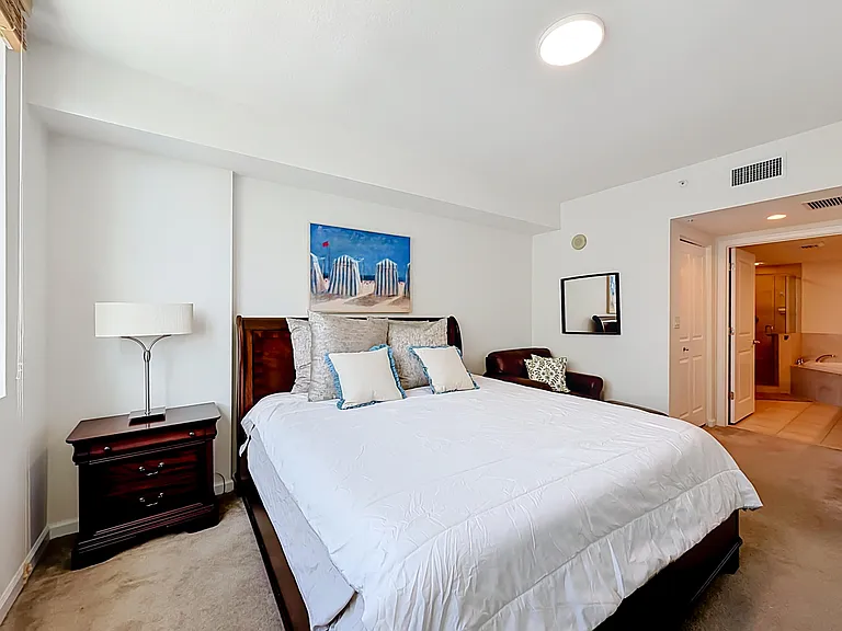 610 W Las Olas Blvd #1819N — Photo 33