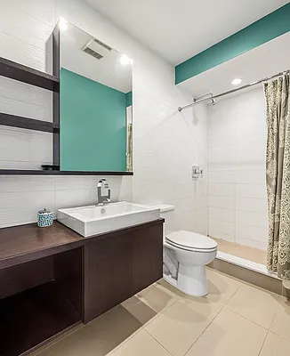 Sold by Compass | media 6