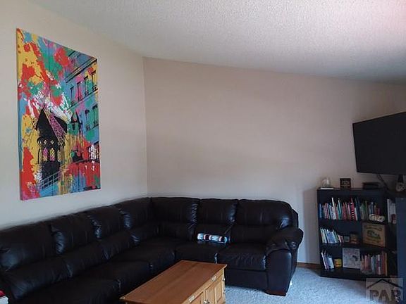 2nd image of 301 Burshears Blvd