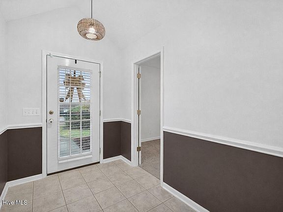 2nd image of 5332 Sun Coast Drive