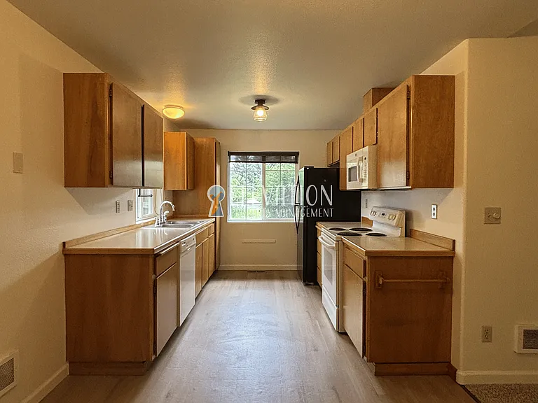 61875 Avonlea Cir — Photo 8
