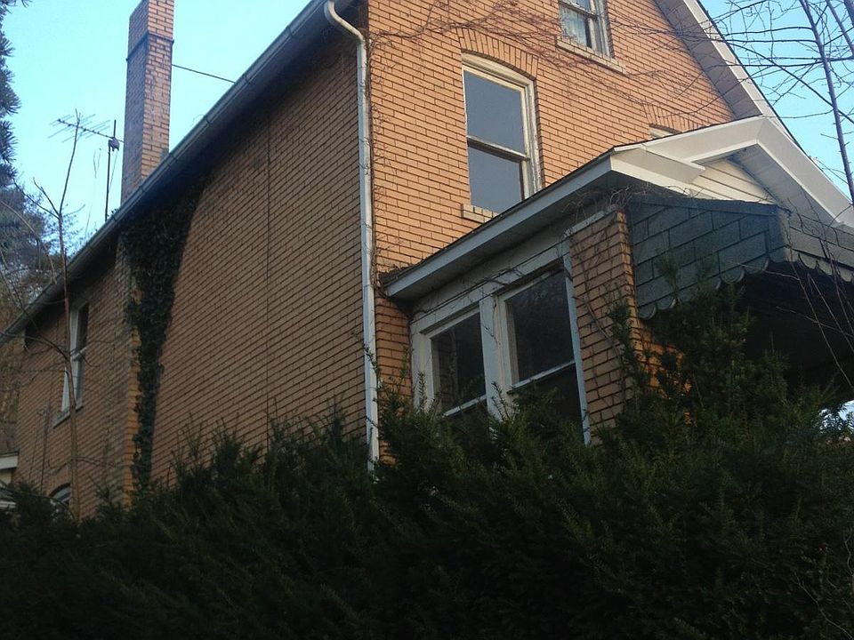 1st image of 219 Stone Ave