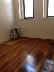 Rented by Kings Court Real Estate