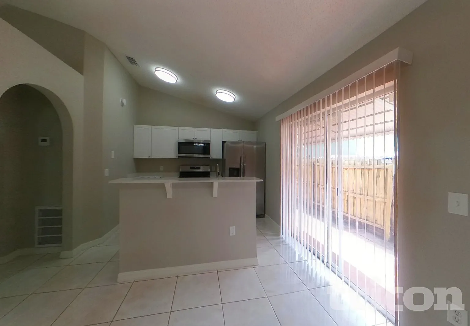507 Beasley Court Orlando FL — Photo 4