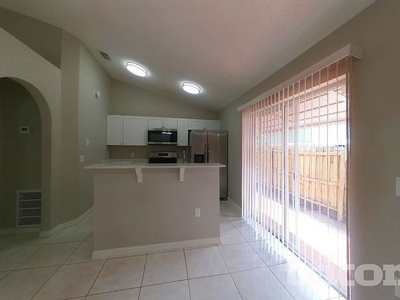 4th image of 507 Beasley Ct