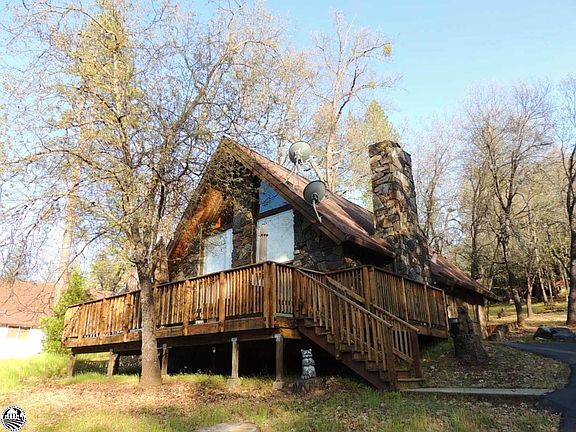 2nd image of 19303 Pine Mountain Dr #46