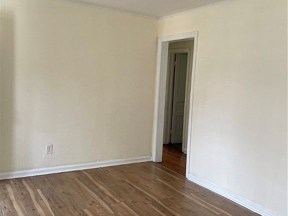 3rd image of 1612 N 31st St
