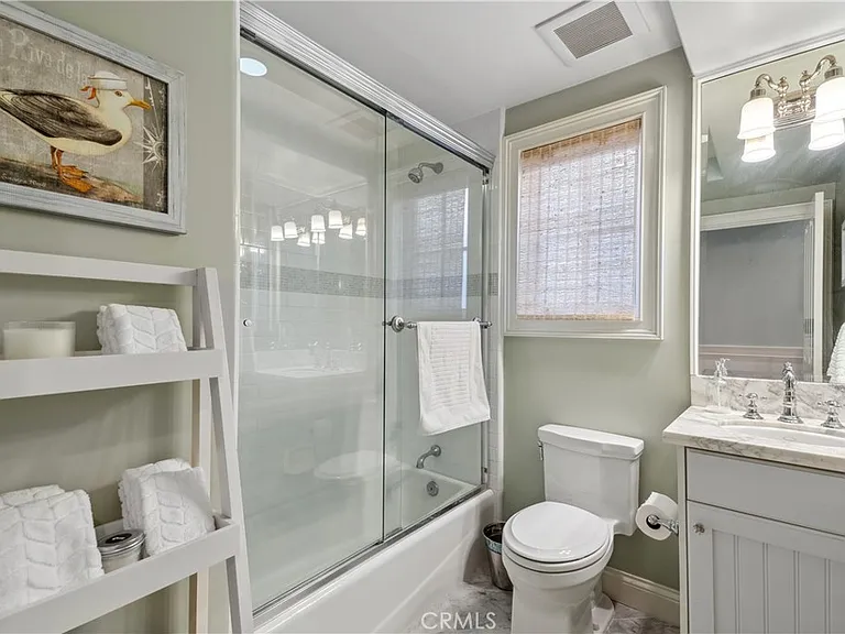 705 Goldenrod Ave — Photo 22