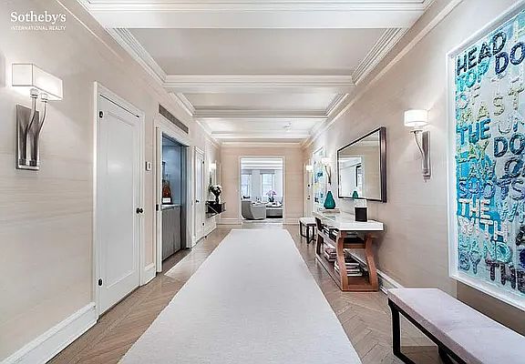5th image of 885 Park Ave APT 3C