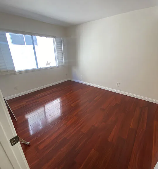 1255 Federal Ave #207 — Photo 22