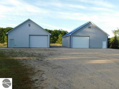 6844 County Road 612 NE, Kalkaska, MI, 49646