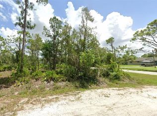 12348 Cartouche Ave #27, Punta Gorda, FL 33955