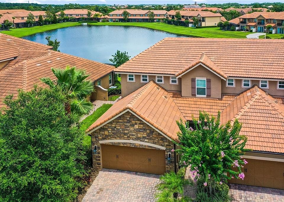 1st image of 10722 Belfry Cir