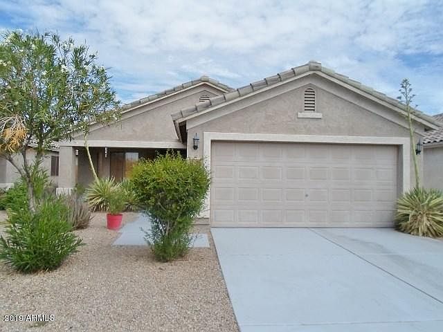1st image of 100 E Coral Bean Dr