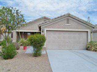 100 E Coral Bean Dr, San Tan Valley, AZ 85143