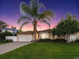 221 San Antonio Rd, Arcadia, CA 91007