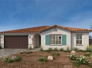 30851 Daisy Ln, Menifee, CA 92584