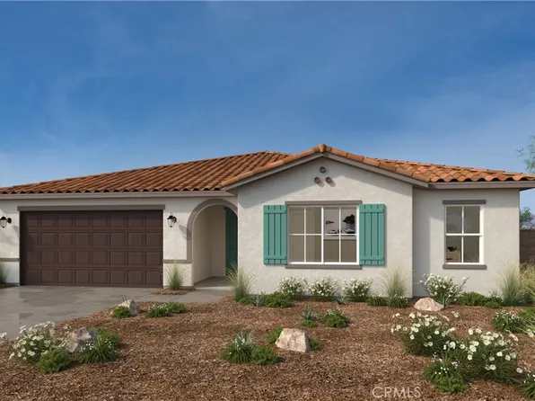 30851 Daisy Ln, Menifee, CA 92584