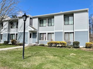62 Lawson Ln #62, Ridgefield, CT 06877