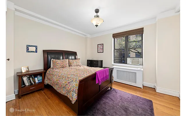 Sold by Douglas Elliman | media 2