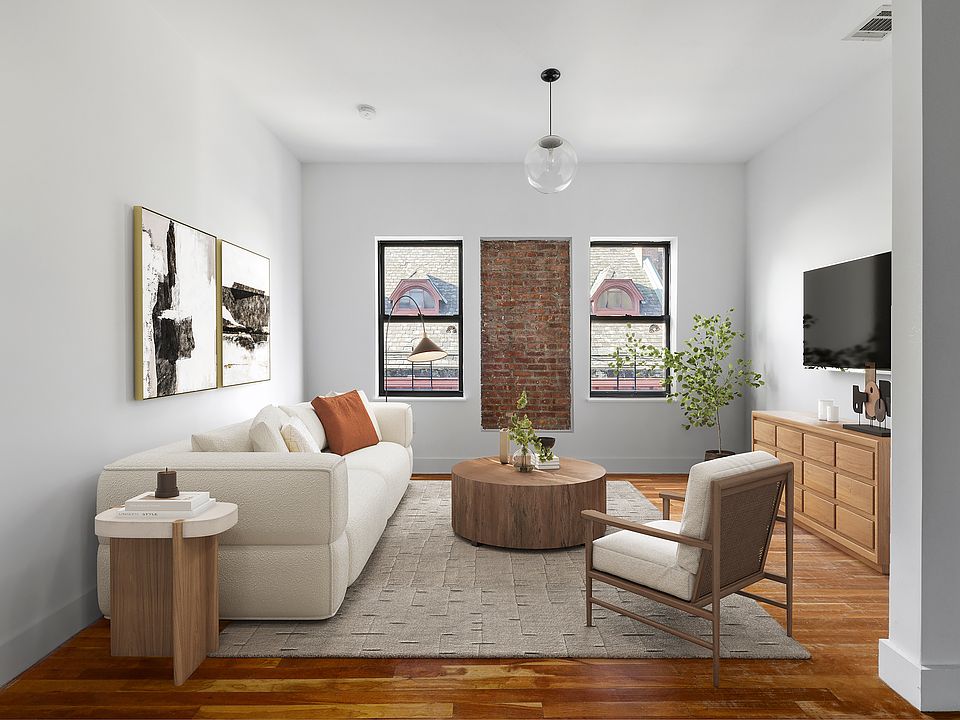 1st image of 141 Chauncey St #211
